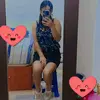 flor Nely Cháves cotrina - @flornelychavezcotrina - TikTok