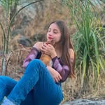 Neli - @nelychavez2.0 - Instagram