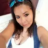Nely Chavez482 - @nelychavez482 - TikTok