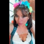 Nely Chavez - @nel.ychavez - Instagram