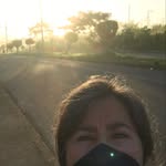 Nely Chávez - @nely_chavez_ - Instagram