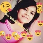 Nely Chavez - @nely4460 - Instagram