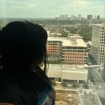 Nely chavez - @nellyaguilar659 - Instagram