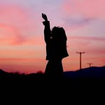 Nely Chávez - @nely9260 - Instagram