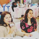 Nely Chavez - @nelych123 - Instagram