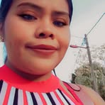 Nely Chavez - Facebook