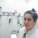 Nely Chavez - Facebook