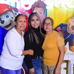 Nely Chavez - Facebook