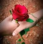 Nely Chavez - Facebook