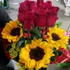 Nely_Chavez - @nelichavezperez - TikTok