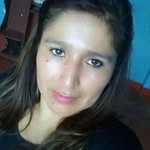 Nely Chavez - @nely.chavez.507 - Instagram