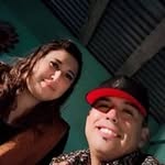 Nely Chavez - @nelychavez219 - Instagram