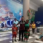 Nely Chavez - Facebook