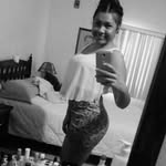 Nely Chavez# <3 - @nelychavez3 - Instagram
