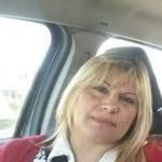 Nely Chavez - @nelychavez1 - Instagram