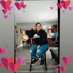 Nely Chavez - Facebook