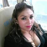 Nely Chavez - @nelychavez2010 - Instagram
