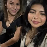 Nely chavez - @nelychavez88 - Instagram