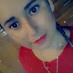 Nely Chavez - @nelyc1072 - Instagram