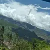 Nely Chavez - @nely.chavez25 - TikTok