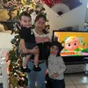 Nely Chavez - @chinavasco - TikTok