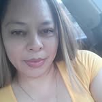 Nely Chavez - @manuela.chavez.94849 - Instagram