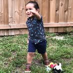 Nely Chavez - Facebook
