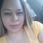 Nely Chavez - Facebook