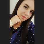 Nely Chavez - @nellychavez343 - Instagram