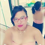 Nely Chavez - @nely3491 - Instagram