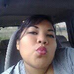 Nely Chávez - @nallely.chavez.520 - Instagram