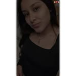 Nëly Čhâvêz - @melychavez492 - Instagram