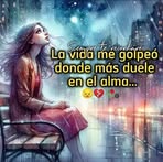 Nely Chavez - Facebook