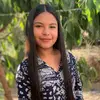 Nely Chavez - @nelyvch2506 - TikTok