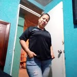 Nely Chávez Chavez - @nelychavez30 - Instagram