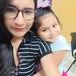 Nely Chavez Collazos - @nelychavezcollazos - Instagram