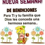 Nely Chavez Espinoza - @nelychavezespinoza - Instagram