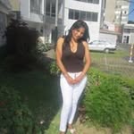 Nely Chavez Gonzales - @nelychavezgonzales - Instagram