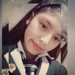 Nely Chávez González - @nelychavezgonzalez - Instagram