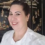 Nely Chavez Sperduto - @nelysperduto - Instagram