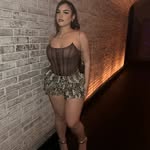 Nely♡ - @jenely.chavez - Instagram