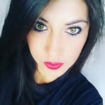 Nelychavez - @nely.chavez.7311 - Instagram