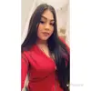 Nelychavez - @nelyyyyychavez - TikTok