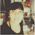 nibia nely chavez - @nibianelychavez - Instagram