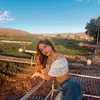 user9916280130498 - @nely_chavez_ - TikTok