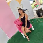 Yus Nely Chávez - @yus_nely_chavez - Instagram