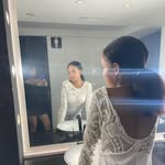 Dianelys Semanat Jiménez - @nely_jimenez.mvp_indikn2 - Instagram