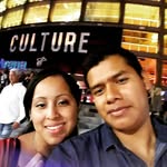 Neelyjiimenez - @nely.jimenez - Instagram
