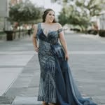 Nely Fernanda Gutierrez Jimenez - @nely.fernanda8 - Instagram