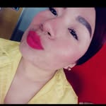 Nely Jiménez - @nely9484 - Instagram